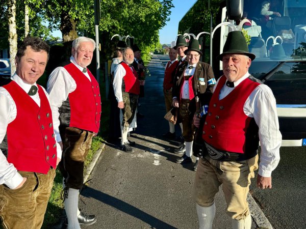 Alpenregionstreff_Innsbruck_2026_ 73